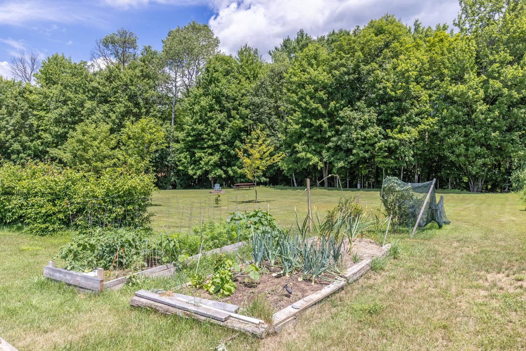 611 Whitcomb Island Road Johnson, VT 05656 - Photo 45 of 48 Gallery Image 45