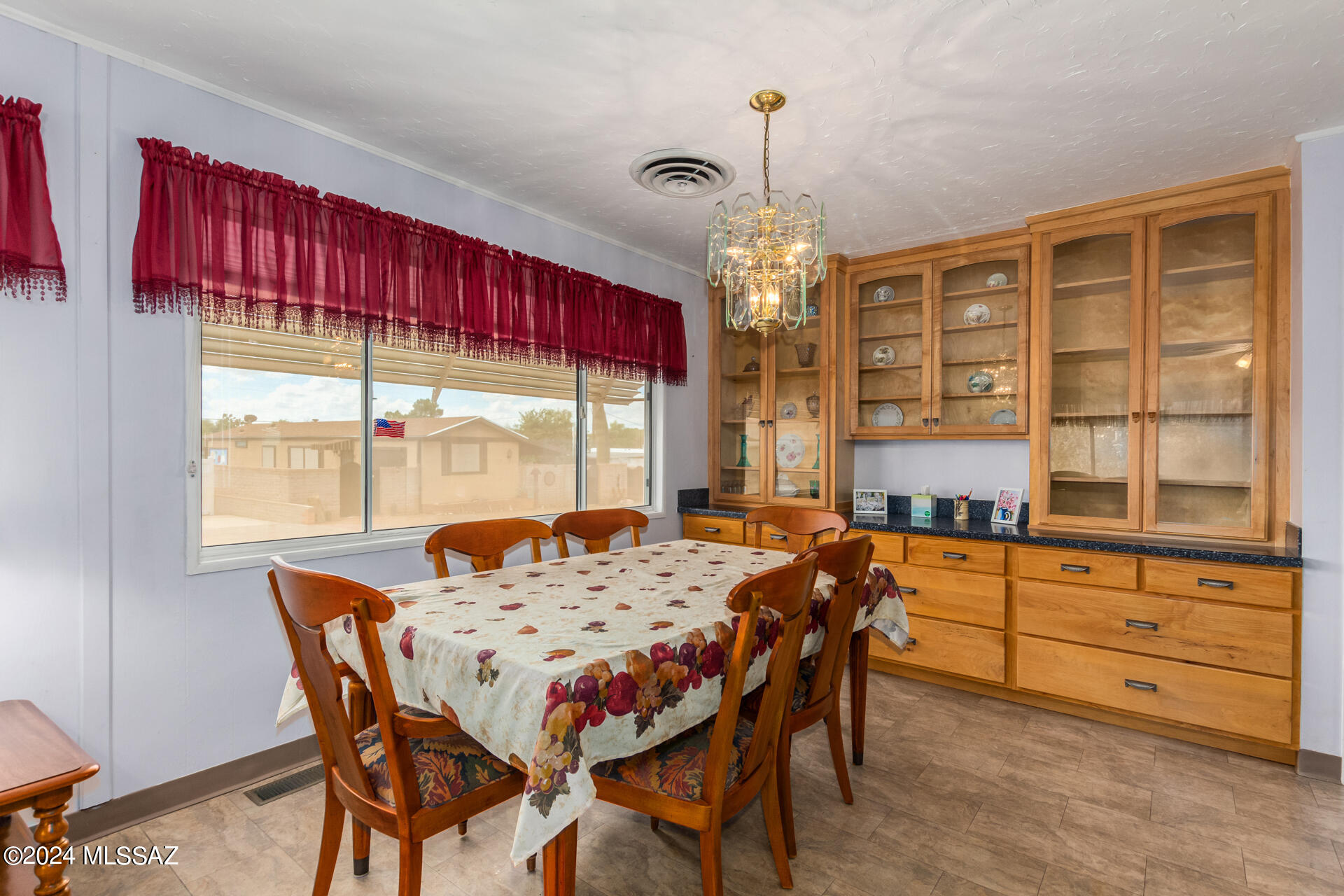 5326 West Rafter Cir Street Tucson, AZ 85713 - Photo 10 of 30 Gallery Image 10