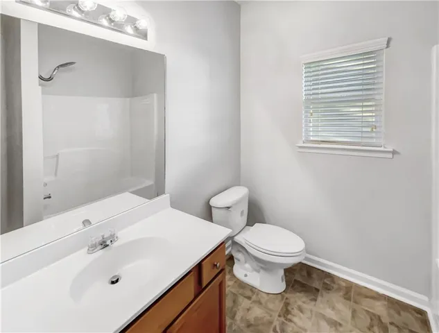 $355,000 | 4129 Village Preserve Way, Gainesville, GA 30507