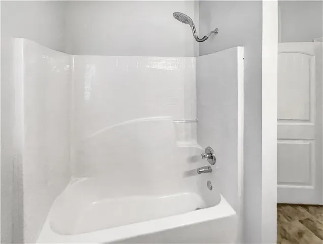 $355,000 | 4129 Village Preserve Way, Gainesville, GA 30507