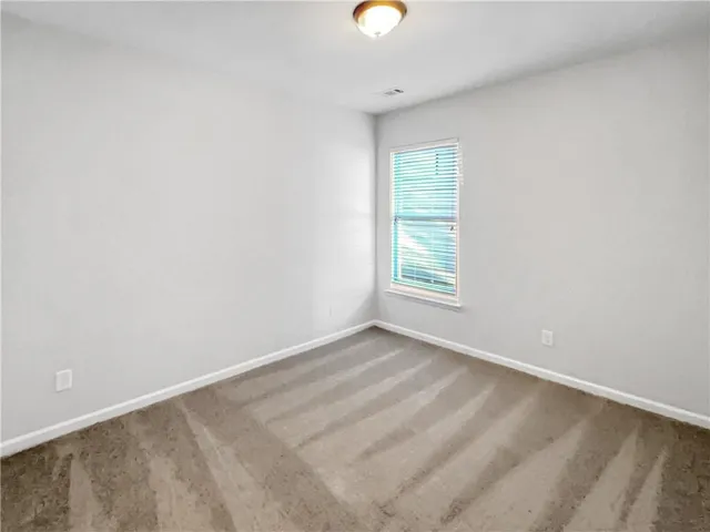 $355,000 | 4129 Village Preserve Way, Gainesville, GA 30507