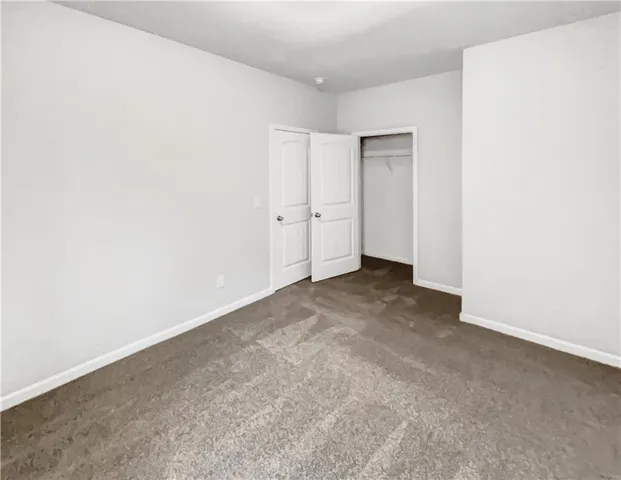 $355,000 | 4129 Village Preserve Way, Gainesville, GA 30507