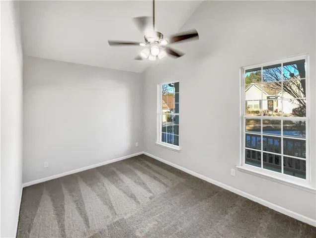 $355,000 | 4129 Village Preserve Way, Gainesville, GA 30507