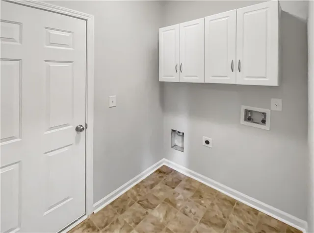 $355,000 | 4129 Village Preserve Way, Gainesville, GA 30507