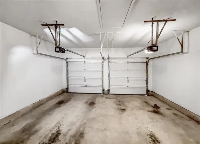 $355,000 | 4129 Village Preserve Way, Gainesville, GA 30507