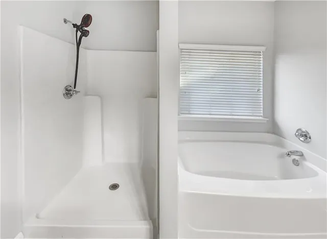 $355,000 | 4129 Village Preserve Way, Gainesville, GA 30507