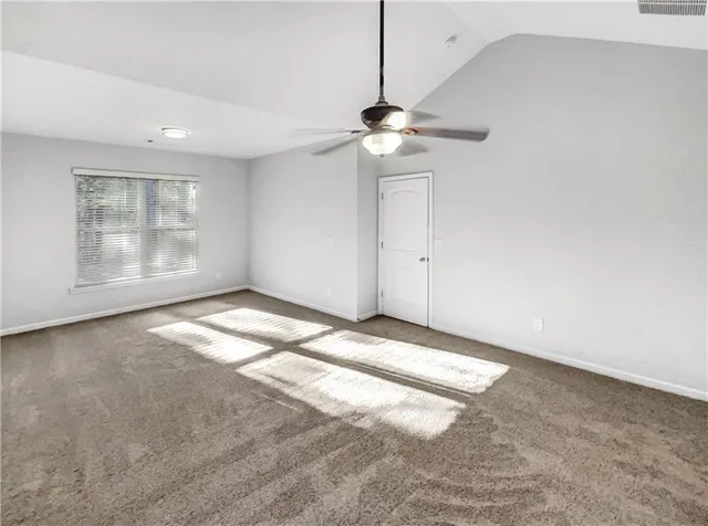 $355,000 | 4129 Village Preserve Way, Gainesville, GA 30507