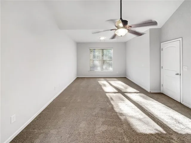 $355,000 | 4129 Village Preserve Way, Gainesville, GA 30507