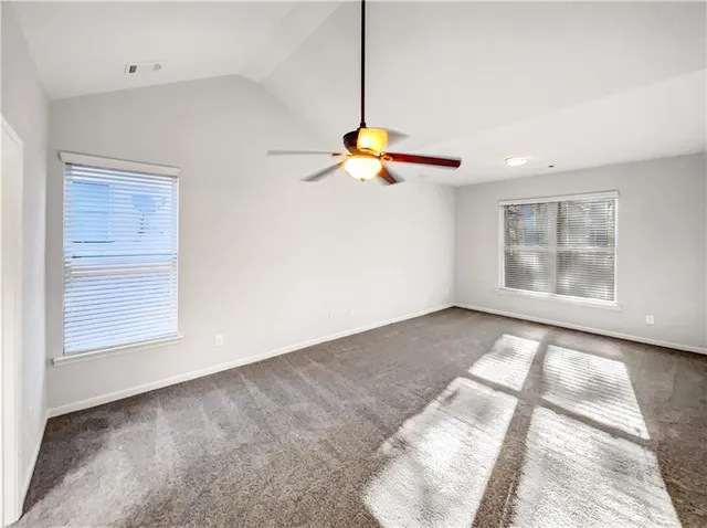 $355,000 | 4129 Village Preserve Way, Gainesville, GA 30507