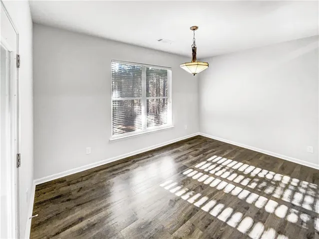 $355,000 | 4129 Village Preserve Way, Gainesville, GA 30507