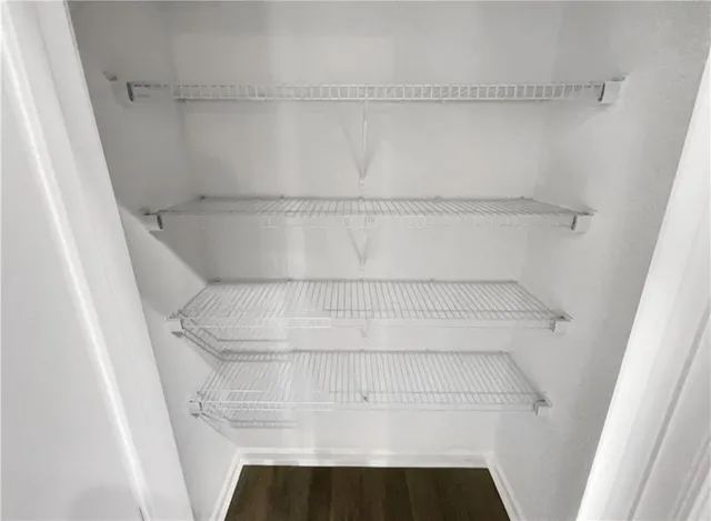 $355,000 | 4129 Village Preserve Way, Gainesville, GA 30507