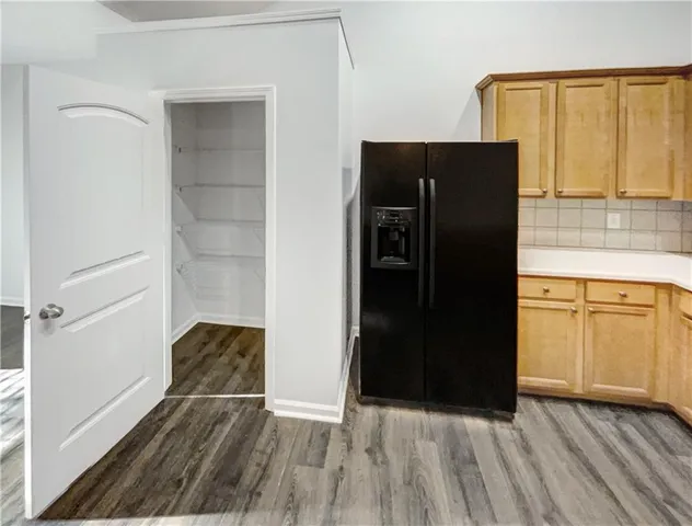 $355,000 | 4129 Village Preserve Way, Gainesville, GA 30507