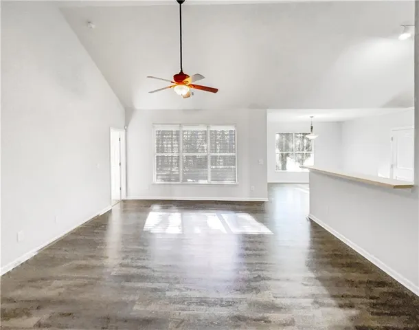 $355,000 | 4129 Village Preserve Way, Gainesville, GA 30507