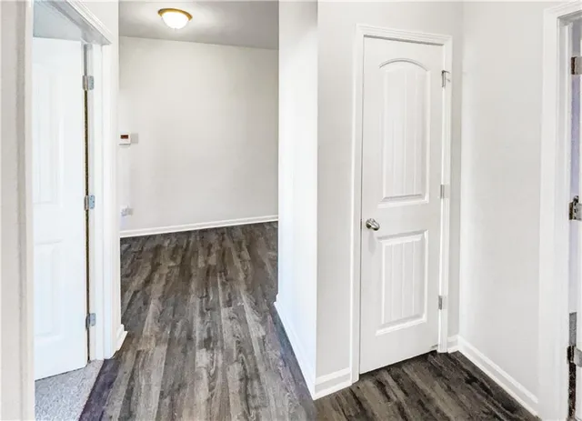 $355,000 | 4129 Village Preserve Way, Gainesville, GA 30507