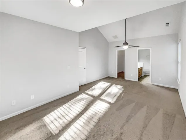 $355,000 | 4129 Village Preserve Way, Gainesville, GA 30507