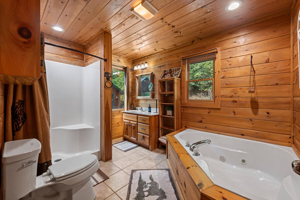 35 Wunder Bear Ridge Morganton, GA 30560 - Photo 30 of 123 Gallery Image 30