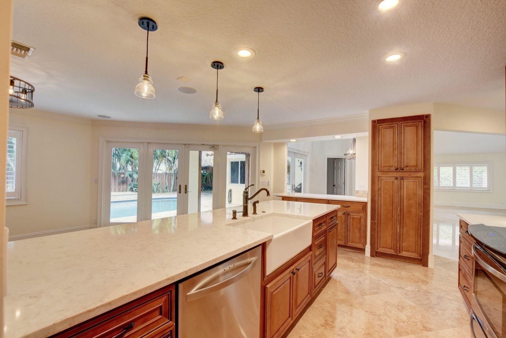 327 Seneca Lane Boca Raton, FL 33487 - Photo 33 of 48 37_ebf_0101and4more