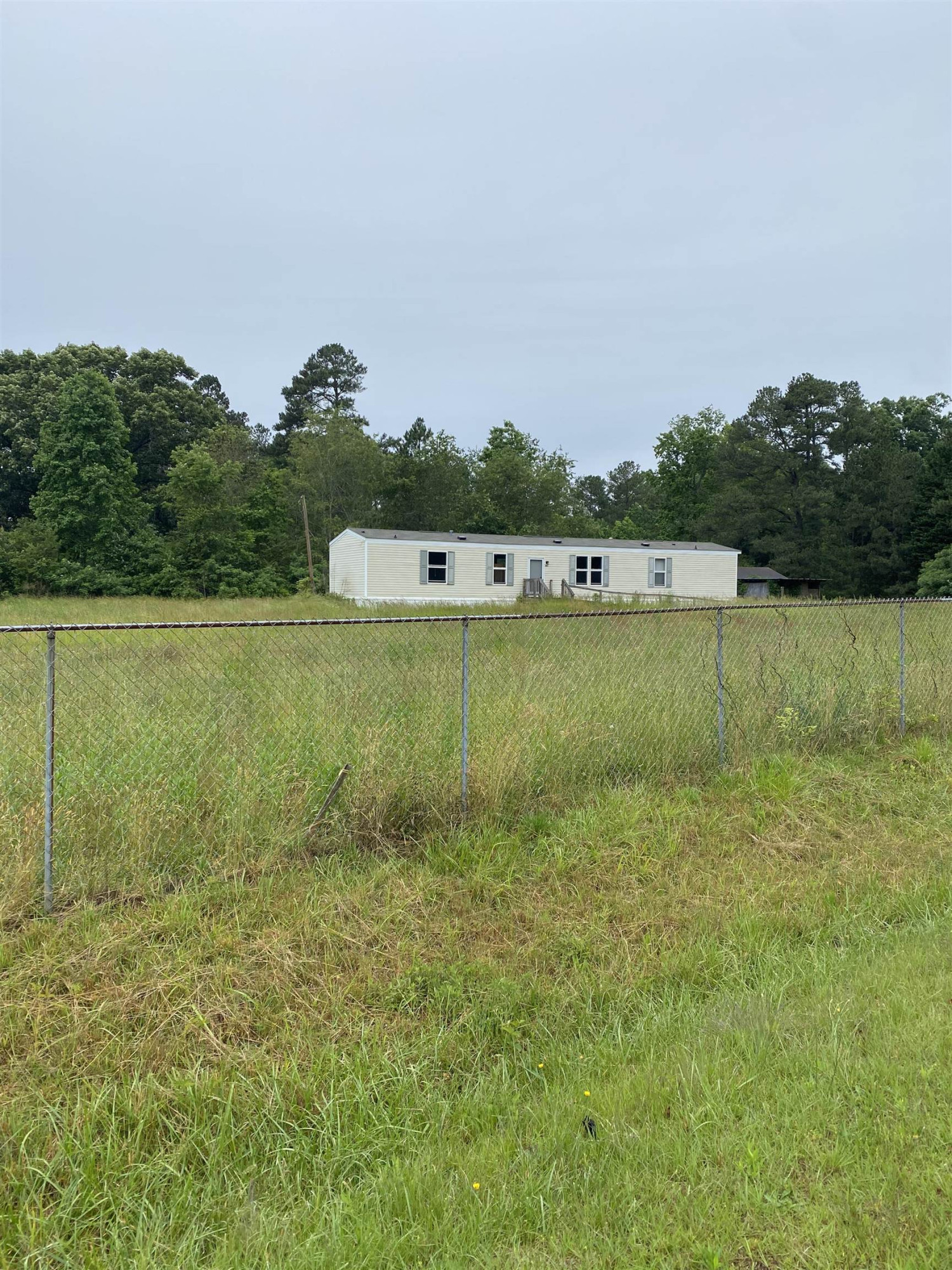 301 Raleigh Farms Road Youngsville, NC 27596 - Photo 2 of 4 Photo 2