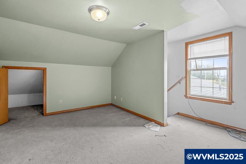 9472 Nusom Road Northeast Silverton, OR 97381 - Photo 31 of 49 Gallery Image 31