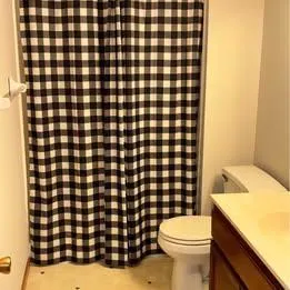 $2,400 | 515 1st Street North, Montrose, MN 55363