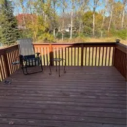 $2,400 | 515 1st Street North, Montrose, MN 55363