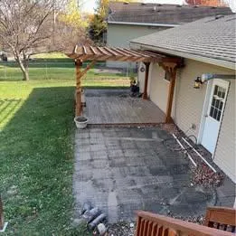 $2,400 | 515 1st Street North, Montrose, MN 55363