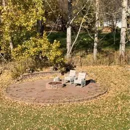 $2,400 | 515 1st Street North, Montrose, MN 55363