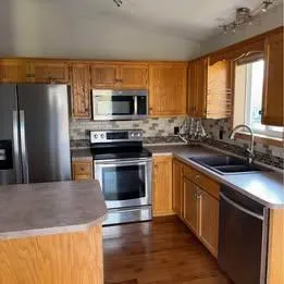 $2,400 | 515 1st Street North, Montrose, MN 55363