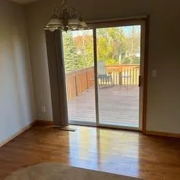 $2,400 | 515 1st Street North, Montrose, MN 55363