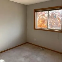 $2,400 | 515 1st Street North, Montrose, MN 55363