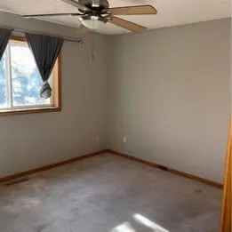 $2,400 | 515 1st Street North, Montrose, MN 55363