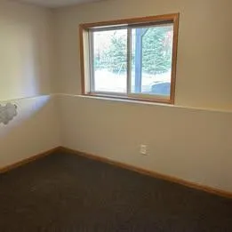 $2,400 | 515 1st Street North, Montrose, MN 55363