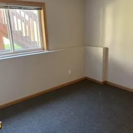 $2,400 | 515 1st Street North, Montrose, MN 55363