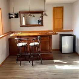 $2,400 | 515 1st Street North, Montrose, MN 55363