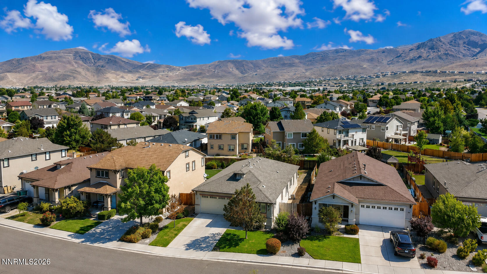 2204 Big Trail Circle Reno, NV 89521 - Photo 33 of 37 33-PTSC_0038