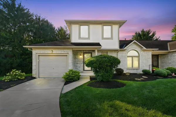 $239,900 | 4892 Bay Grove Court, Groveport, OH 43125