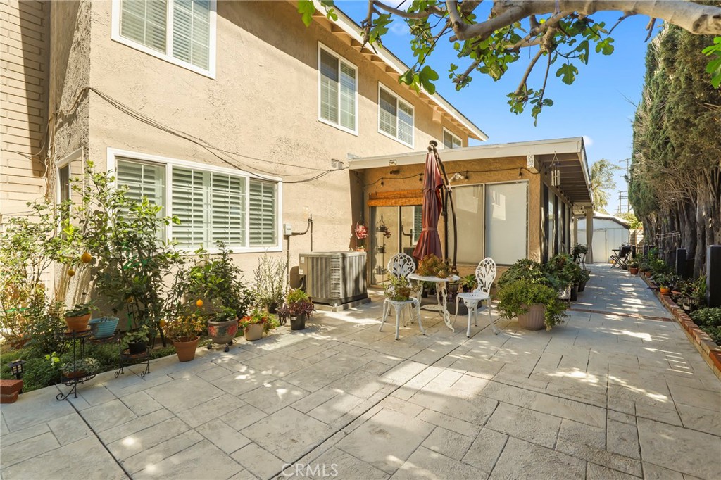 20604 Lemmer Street Chatsworth, CA 91311 - Photo 39 of 48 Gallery Image 39