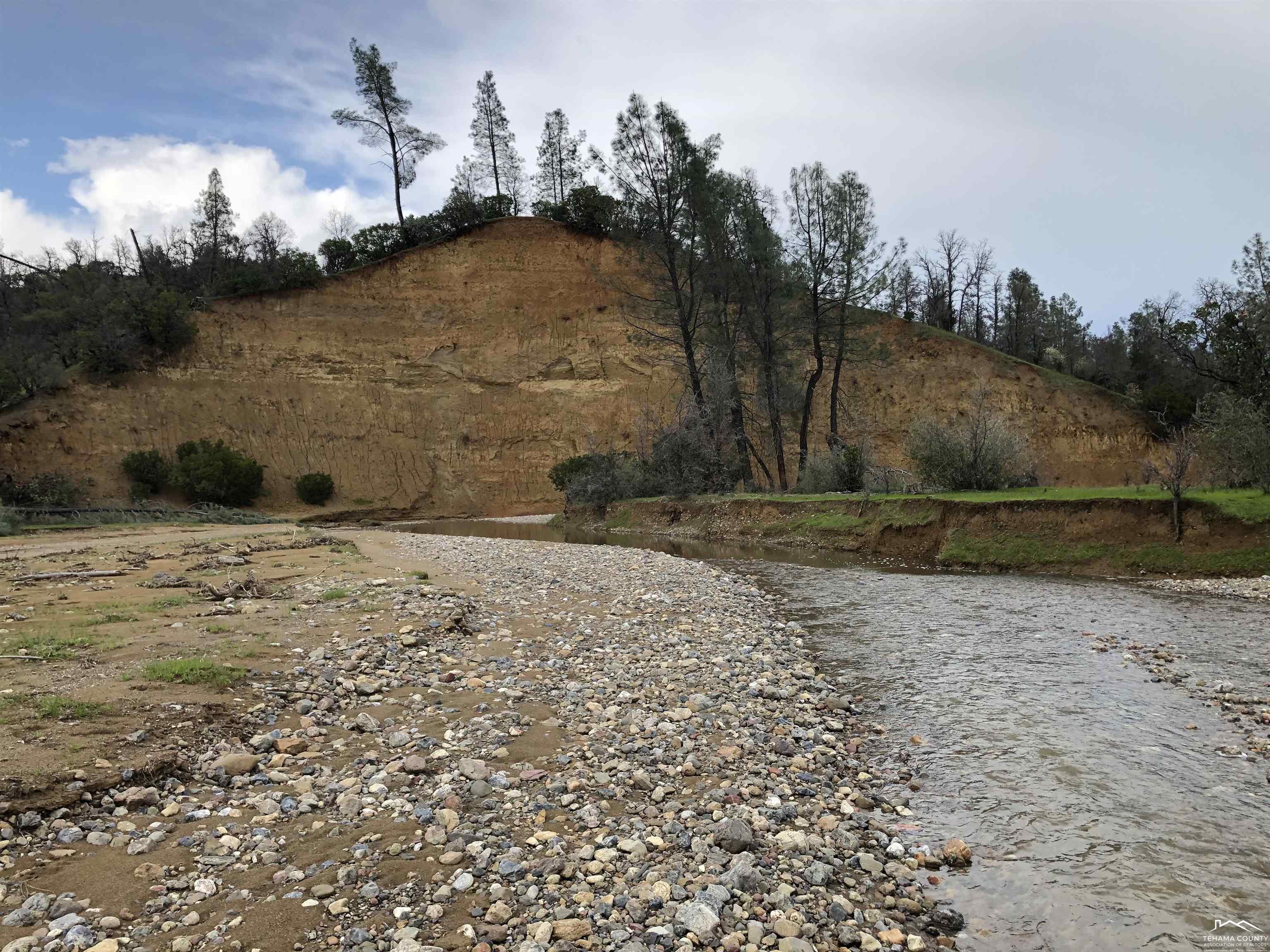 13555 Highway 36 Red Bluff, CA 96080 - Photo 7 of 27