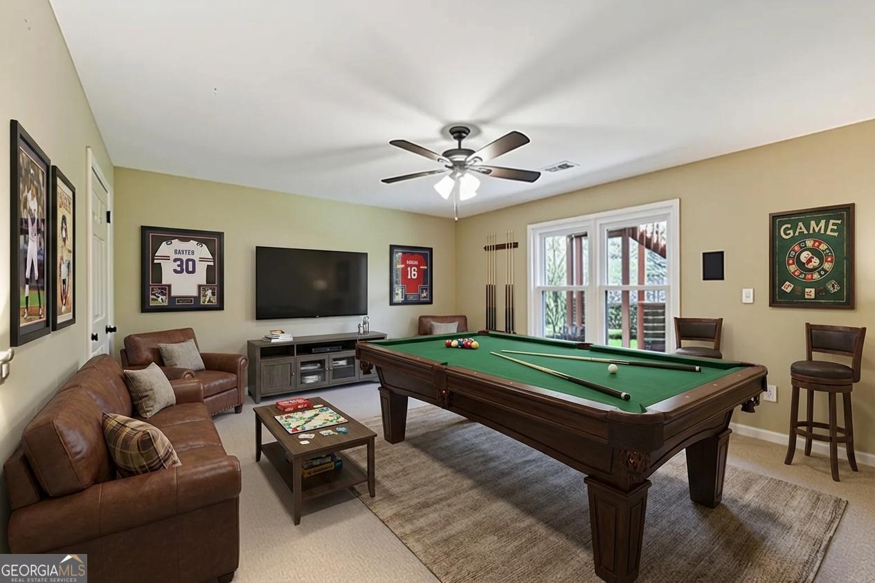 6112 Mountain Ridge Circle Sugar Hill, GA 30518 - Photo 35 of 58