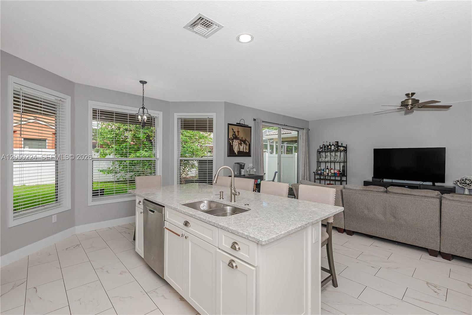 1834 Southwest 152nd Way Miramar, FL 33027 - Photo 13 of 38