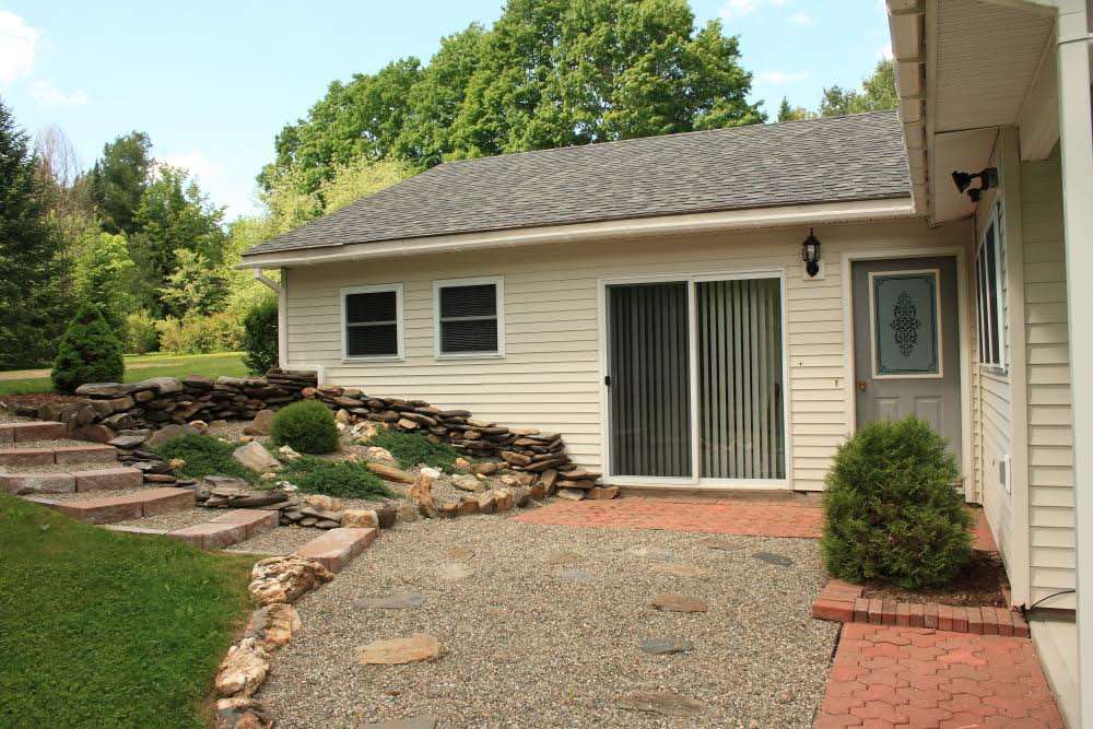 8 Frog Pond Road Brownington, VT 05860 - Photo 2 of 25 Gallery Image 2