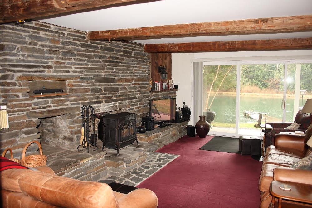8 Frog Pond Road Brownington, VT 05860 - Photo 13 of 25 Gallery Image 13