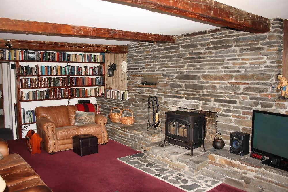 8 Frog Pond Road Brownington, VT 05860 - Photo 14 of 25 Gallery Image 14