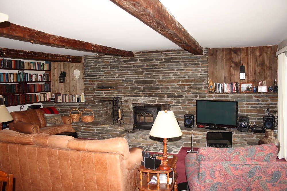 8 Frog Pond Road Brownington, VT 05860 - Photo 15 of 25 Gallery Image 15