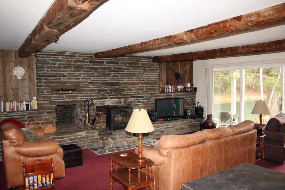 8 Frog Pond Road Brownington, VT 05860 - Photo 16 of 25 Gallery Image 16