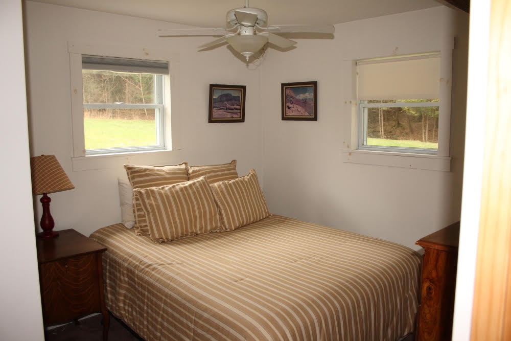 8 Frog Pond Road Brownington, VT 05860 - Photo 19 of 25 Gallery Image 19