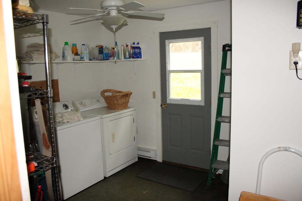 8 Frog Pond Road Brownington, VT 05860 - Photo 20 of 25 Gallery Image 20