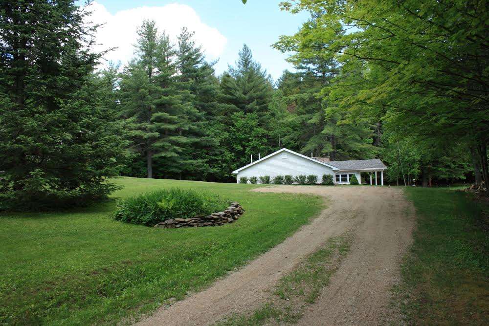 8 Frog Pond Road Brownington, VT 05860 - Photo 3 of 25 Gallery Image 3