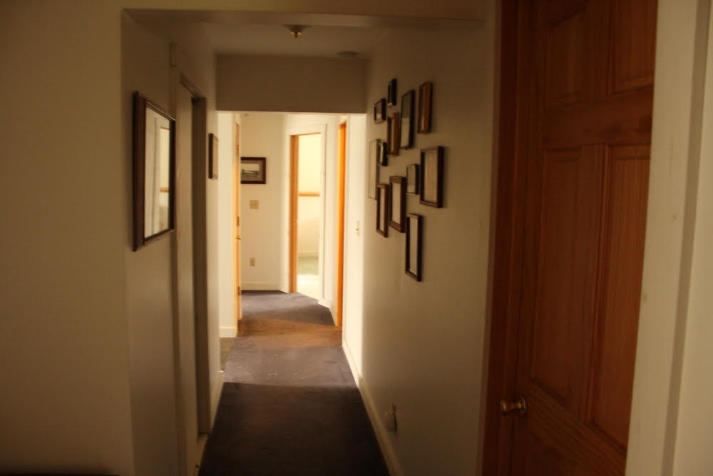 8 Frog Pond Road Brownington, VT 05860 - Photo 21 of 25 Gallery Image 21