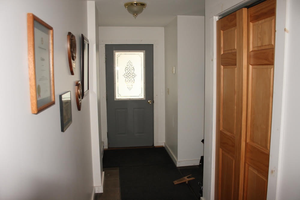 8 Frog Pond Road Brownington, VT 05860 - Photo 22 of 25 Gallery Image 22
